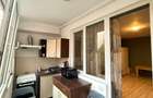 Apartament mobilat si utilat- Comision 0%- Militari- Str. Rezervelor - 13