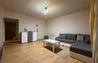 Apartament practic, 2 camere, etaj 1, 57 mp + 2 balcoane - Mehala - 3