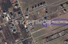 Teren intravilan Sanpetru Livada - 8