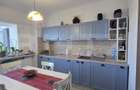 Apartament 4 camere, 86.70 mp, zona centrala Targoviate