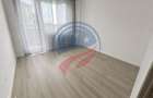 Apartament 3 camere in bloc nou | 66,2 mp | Loc de parcare inclus | Et - 2