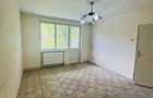 Apartament 2 camere Podgoria - 7