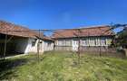 Casa tradi?ionala la sat +teren 1.500 mp. Sat Sabolciu-46.500euro neg - 6