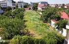 Metrou 1 Decembrie Pallady teren ideal investitie - 2