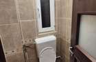 Apartament 2 camere + 1 camera de serviciu - 71,34 mp - Centrul Vechi - 7