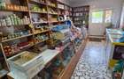 Spatiu comercial Magazin alimentar si Bar-Oportunitate - 6