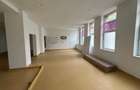 PROPRIETAR Inchiriez parter OPEN-SPACE | B-dul Dragalina Timisoara - 3