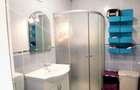 Apartament 2 camere in zona Piata Ozana,1 Decembrie - 5