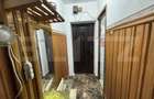 Apartament de 2 camere, 34.45 mp, strada Partizanilor - 2