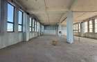Inchiriere spatii DATA CENTER / BIROURI - central - GHERLA (CJ)