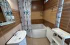 Apartament 3 camere - mobilat - Vasile Aaron - 9