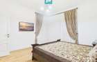 Casă lux Oncea, piscină, 400 mp