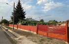 Casă cu 4 camere cu Teren 1700 Mp în Bărăganul - 4