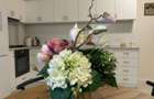 Ultracentral! 2 camere 500 euro - 12