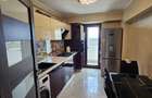 2 dec Mazepa, renovat-82.500e neg - 1