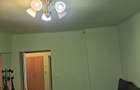 Apartament de vanzare - 5