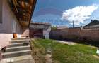 COMISION 0% | CASA DE VANZARE| GRID| 609 MP TEREN POD MANSARDABIL - 10