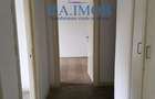 Apartament 3 cam, et1, C-tin Brezeanu - 59.000 euro negociabil