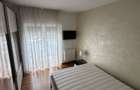 Inchiriez apartament cu 2 camere, str Gloriei - 5
