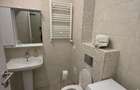 Apartament 2 camere de inchiriat ,complex cu piscina si loc de parcare