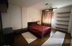 Apartament 3 camere, 134.21 mp, cartier 1 Mai, zona Stadion - 14