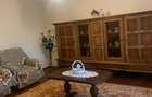 Casă cu 4 camere în Sânnicolau Mare - 7