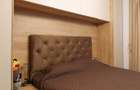 Garsoniera/Studio Forest Tunari Parcare inclusa - 3