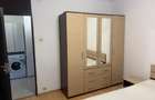 Proprietar, 2 camere, Calea 13 Septembrie, Prosper, et. 8 din 10, semidecomandat - 3