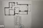 Apartament mobilat si utilat Premium cu vedere directa la lac - 13
