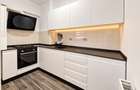 Studio cu balcon | Zona Acapulco | 150 m de plajă
