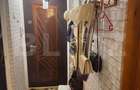 Apartament 2 camere, 34 mp, decomandat, zona George Enescu - 4