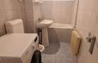Apartament 3 camere, Confort 1, Vlaicu, decomandat, etaj intermediar