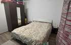 Apartament de vanzare 2 camere decomandate, Eroilor, Floresti! - 3
