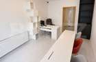 Oportunitate! Spatiu comercial Ultracentral, 22mp, Zona Casa de Cultur - 8