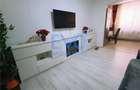 Apartament cu 2 camere, mobilat si utilat, Complex Iris Vale - 10