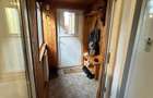 Casa cu 4 camere zona Brancoveanu-?oimu? - 10