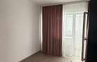Proprietar | 3 camere - decomandat, Bd. Bucuresti - Ploiesti | Etaj 5/9, - 3