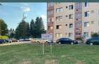 Teren de vanzare in zona urbana, acces asfaltat - 1