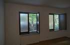 Oferta Inchiriere apart 3 camere, confort 1, zona Piata Victoriei / Kiseleff