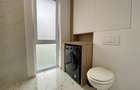 ARADULUI - 2 CAMERE - ETAJ 1 - LIFT - PARCARE INCLUSA - 5