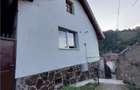 Casa in curte comuna de 2 camere zona Prund-Schei - 6