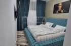 3 camere Demisol Înalt Încălzire pardoseală B-dul Timisoara - 4