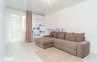 Apartament 2 camere decomandat, loc parcare, Visan - 2