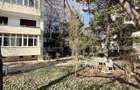 Apartament 3 camere strada Plantelor - 1