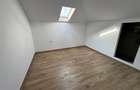Casa tip Vila, P+1, 5 Camere, Garaj, Totul nou, Prima inchiriere - 10