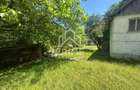 Casa de vacanta 98 mp| 12.141 mp teren| zona Valea Vintului - 1