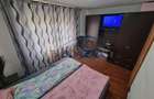 Apartament cu 2 camere de vanzare, Strada Bucovinei, Baia Mare, etaj 3 - 3