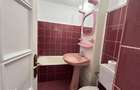 Garsoniera | Zamca | Etaj 1 | Ideal Investitie | G-3875 - 8