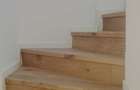 Apartament 2 camere duplex de vanzare - 1