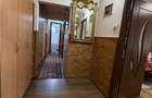Apartament 3 camere decomandat- Nicolina Lidl - 8
